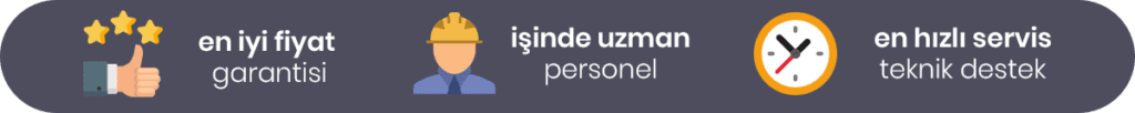 Uydu Servisi (Uyducu) · İstanbul, Firmamız uzun yıllar uydu sistemlerinde hizmet vermektedir. Firmamız aynı zaman da D-SMART yetkili servis