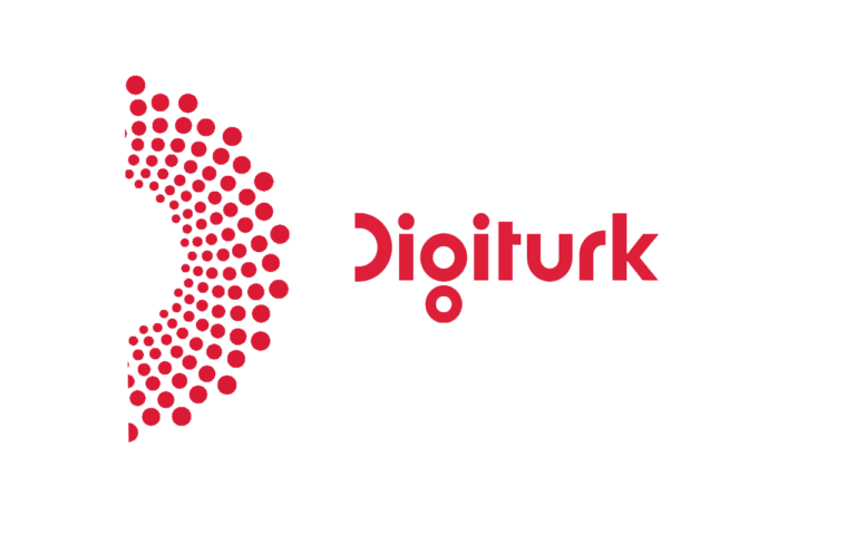 Digitürk Uydu Kurulumu Nasıl Yapılır?