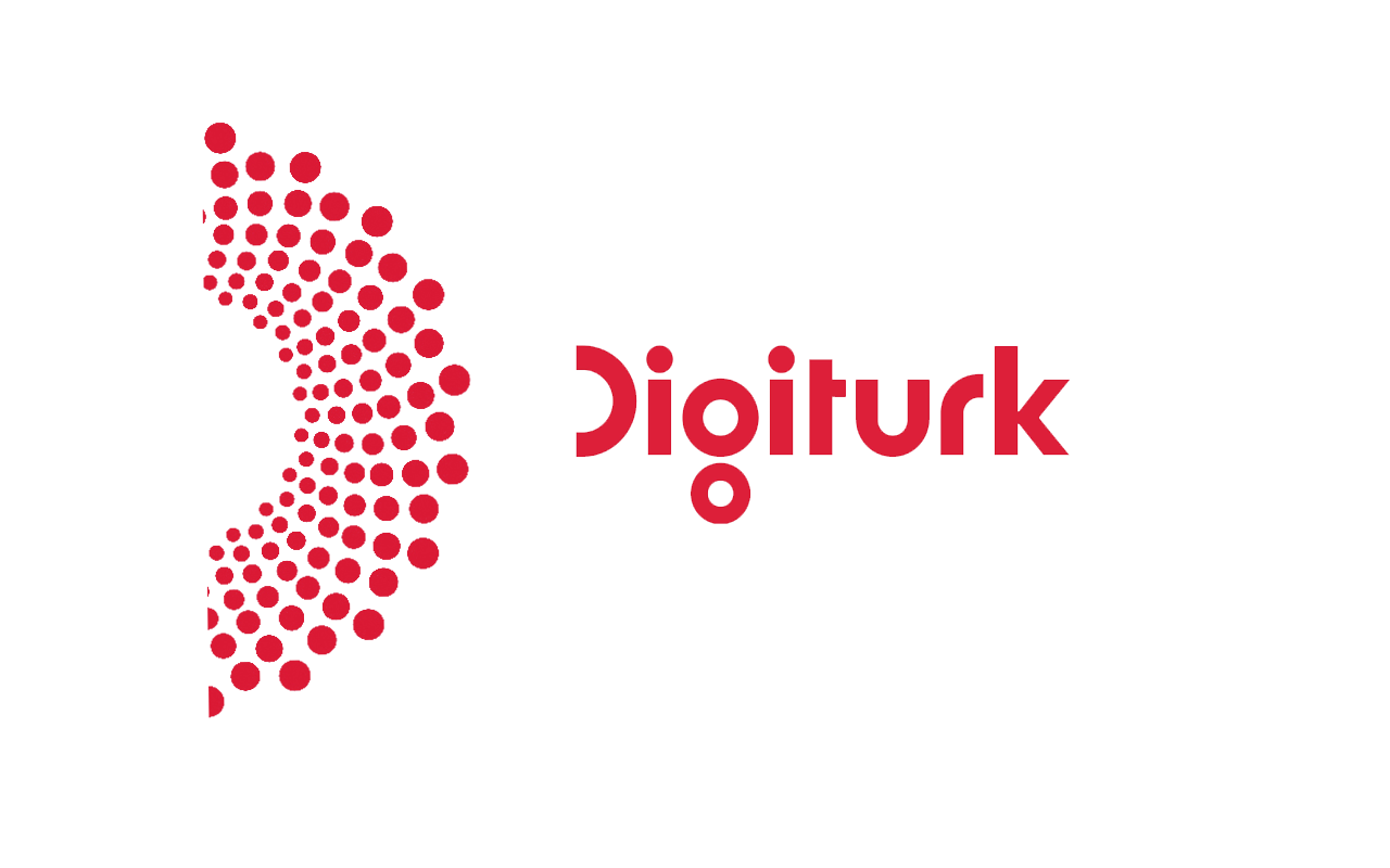 Digitürk Uydu Kurulumu Nasıl Yapılır?