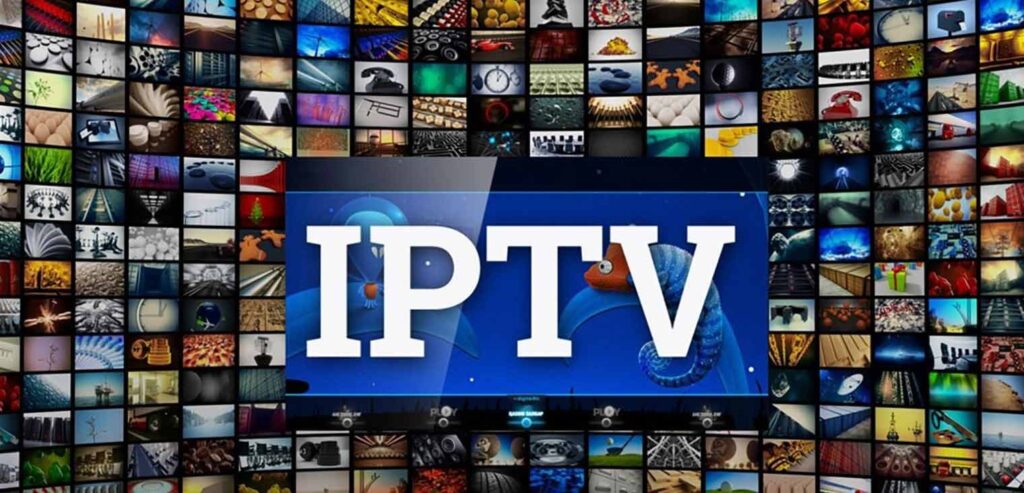 IPTV Nedir ve Nasıl Kullanılır?