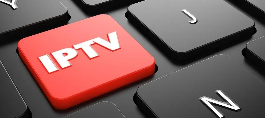 IPTV Nedir ve Nasıl Kullanılır?