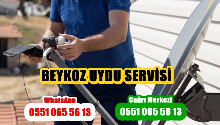 Güvenilir beykoz Uydu Servisi (Uyducu) hizmeti al, zaman kazan, garantide ol. beykoz içinde Uydu Servisi ve Uyducu hazır. Ödüllü girişim