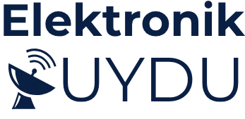  TÜRKSAТ 4A OTOMATİK KANAL ARAMA FREKANSLARI NASIL YAPILIR? 2026 GÜNCEL UYDUANTENTVSERVİSİ 